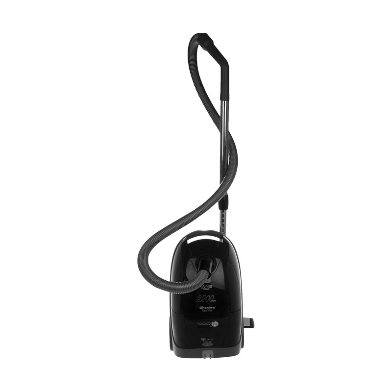 جاروبرقی NVC-8115 – نانیوا